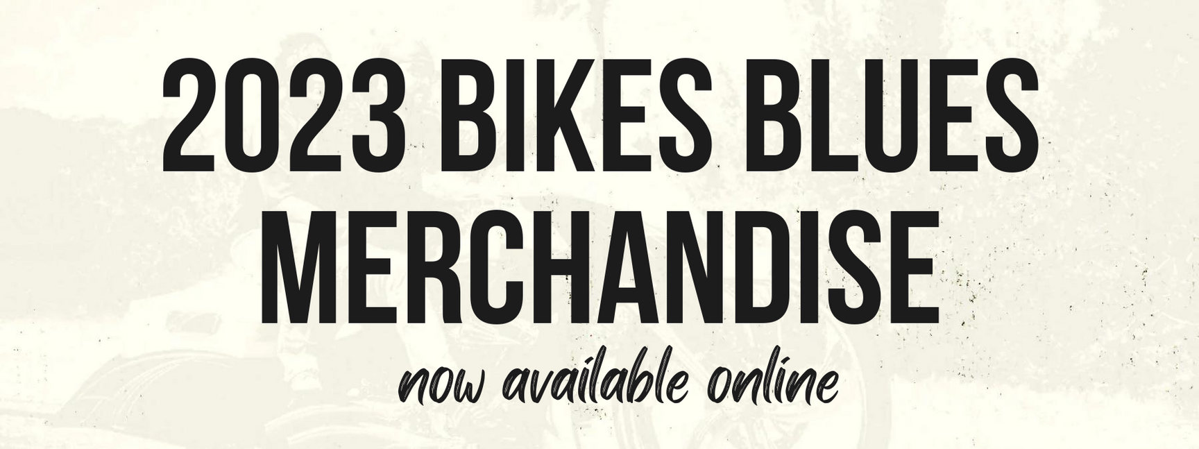 BBBQ Merchandise Rogers, AR Bikes, Blues & BBQ